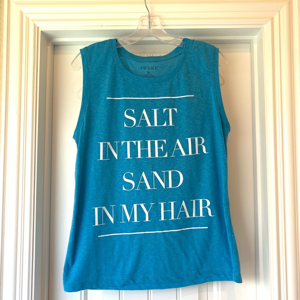 Graphic Tee